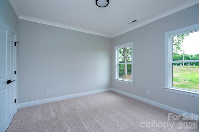3008 Buffet Lane, Monroe, NC 28110