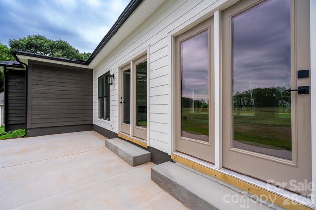 3008 Buffet Lane, Monroe, NC 28110