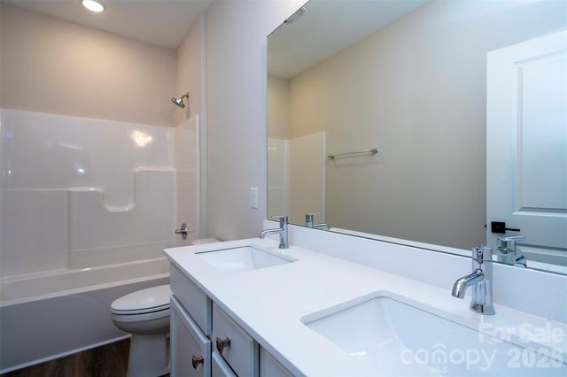 3008 Buffet Lane, Monroe, NC 28110