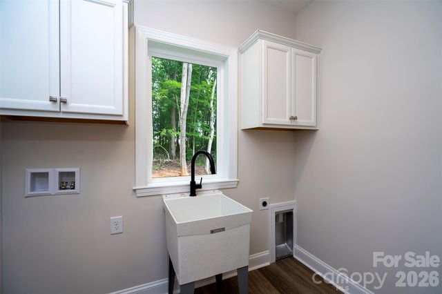 3008 Buffet Lane, Monroe, NC 28110