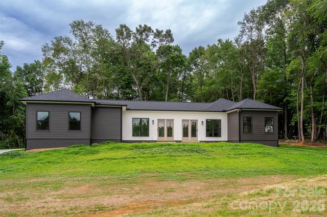 3008 Buffet Lane, Monroe, NC 28110