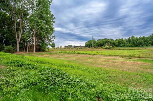 3008 Buffet Lane, Monroe, NC 28110