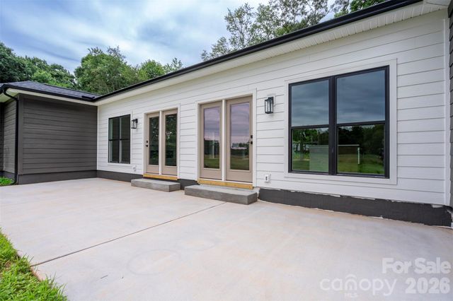 3008 Buffet Lane, Monroe, NC 28110