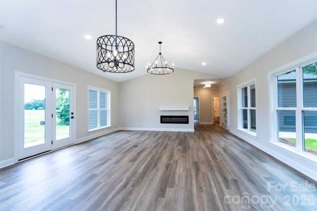 3008 Buffet Lane, Monroe, NC 28110