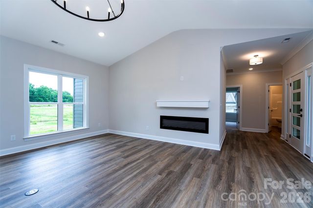 3008 Buffet Lane, Monroe, NC 28110