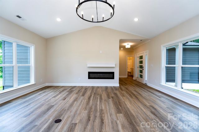 3008 Buffet Lane, Monroe, NC 28110