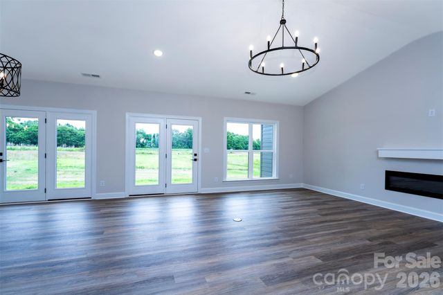 3008 Buffet Lane, Monroe, NC 28110