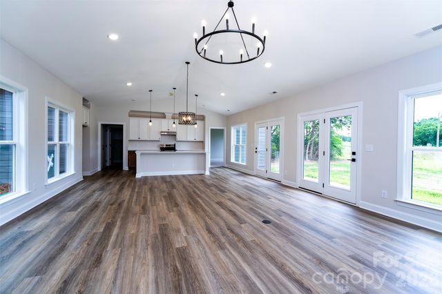 3008 Buffet Lane, Monroe, NC 28110