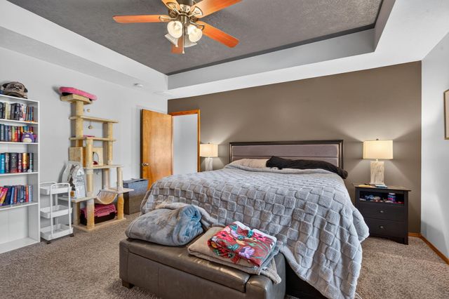3527 W Vincent Drive, Springfield, MO 65810