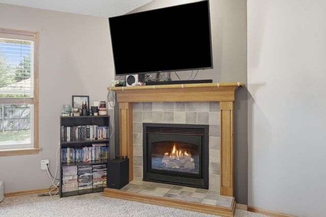 3527 W Vincent Drive, Springfield, MO 65810