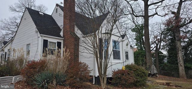 13346 REGAL CREST DR, Clifton, VA 20124