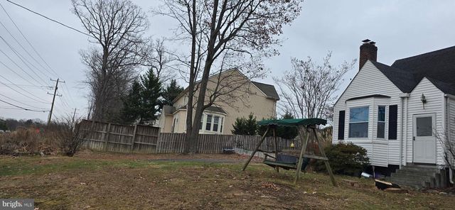 13346 REGAL CREST DR, Clifton, VA 20124