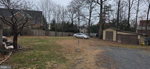 13346 REGAL CREST DR, Clifton, VA 20124