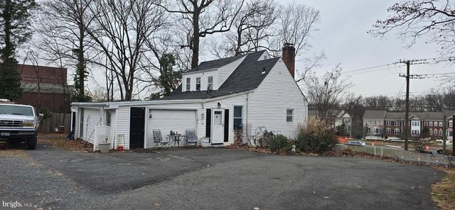 13346 REGAL CREST DR, Clifton, VA 20124