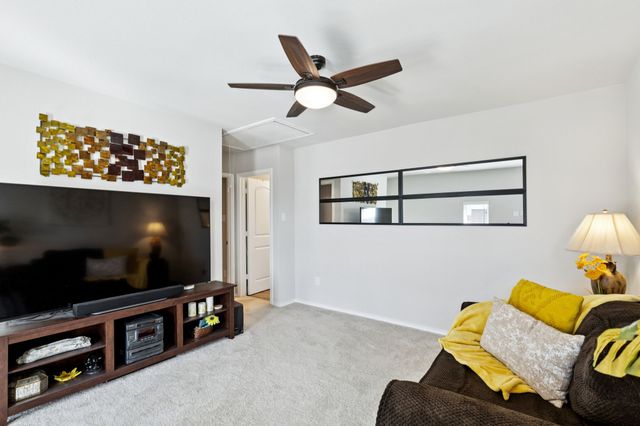 3104 Providence Place, Crandall, TX 75114