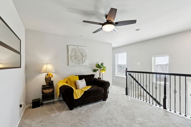 3104 Providence Place, Crandall, TX 75114