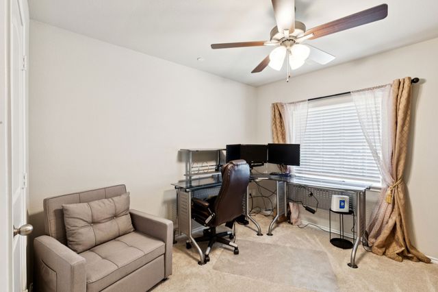 3104 Providence Place, Crandall, TX 75114