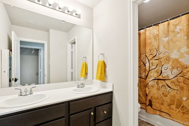 3104 Providence Place, Crandall, TX 75114