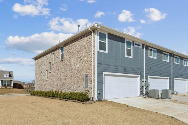 3104 Providence Place, Crandall, TX 75114