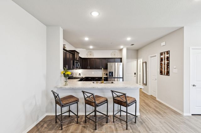 3104 Providence Place, Crandall, TX 75114