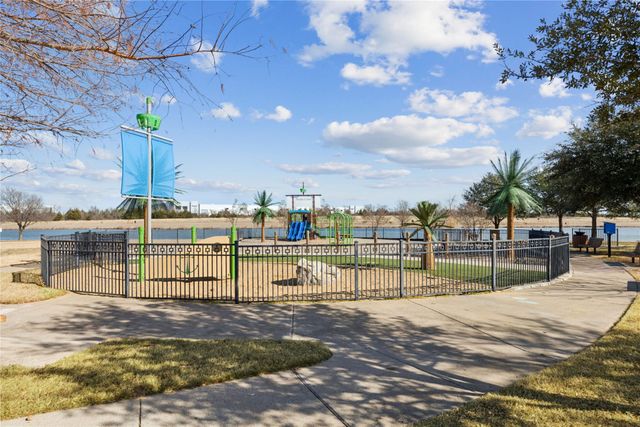 3104 Providence Place, Crandall, TX 75114