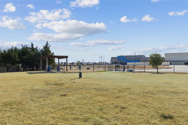 3104 Providence Place, Crandall, TX 75114