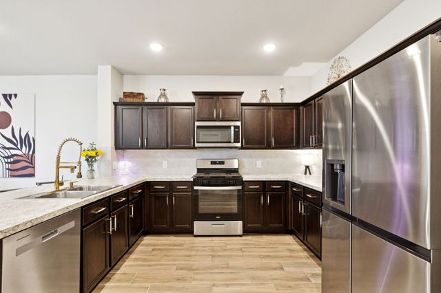 3104 Providence Place, Crandall, TX 75114