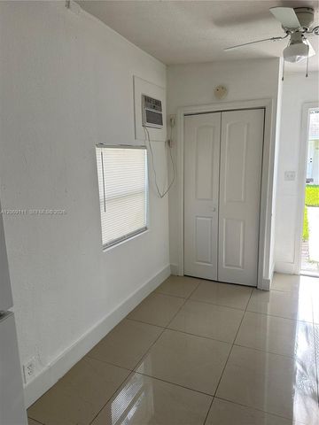 2222 Van Buren Street D-12, Hollywood, FL 33020