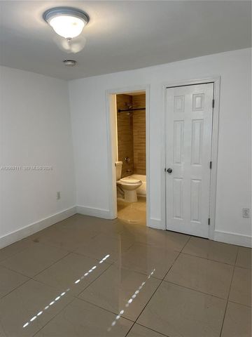2222 Van Buren Street D-12, Hollywood, FL 33020