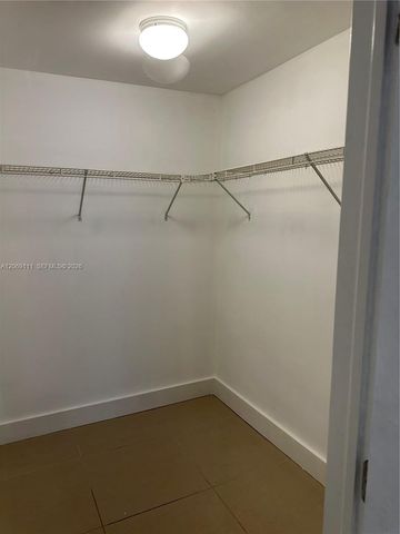 2222 Van Buren Street D-12, Hollywood, FL 33020