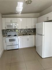 2222 Van Buren Street D-12, Hollywood, FL 33020