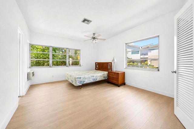 420 Lido Drive, Fort Lauderdale, FL 33301