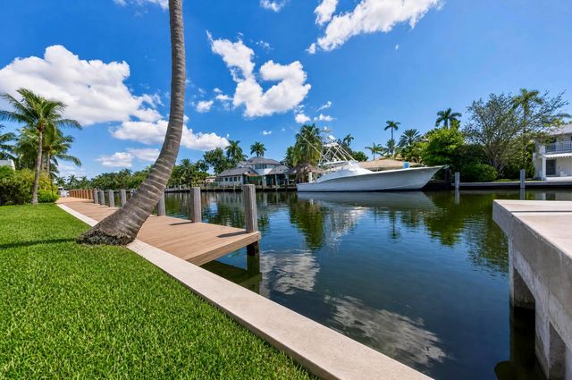 420 Lido Drive, Fort Lauderdale, FL 33301