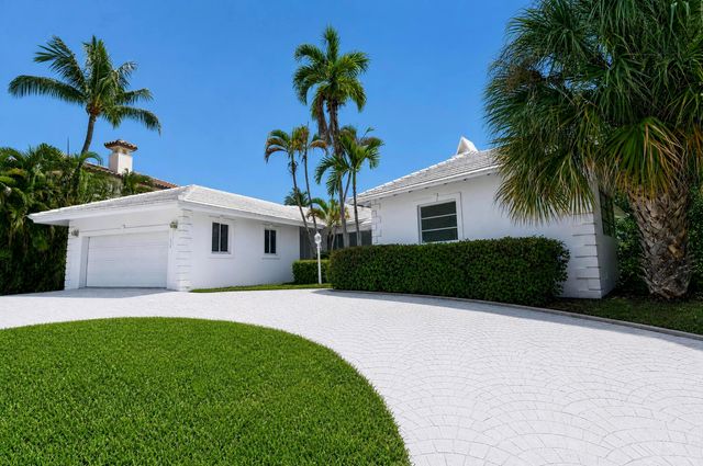 420 Lido Drive, Fort Lauderdale, FL 33301