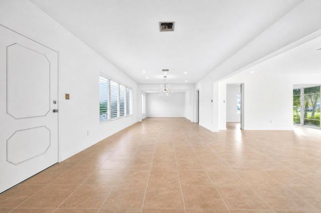 420 Lido Drive, Fort Lauderdale, FL 33301