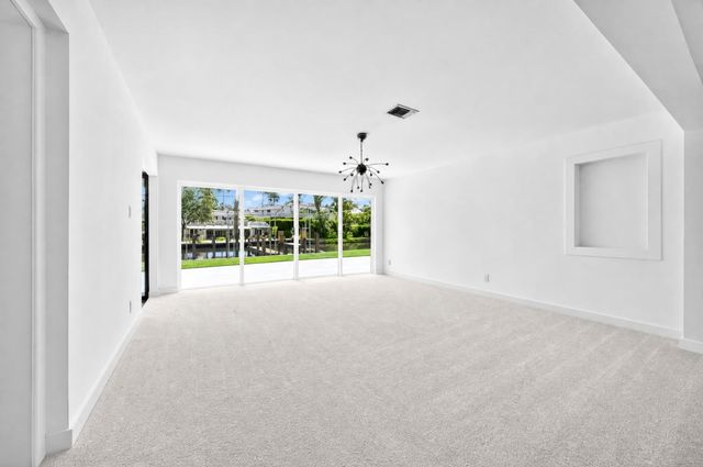 420 Lido Drive, Fort Lauderdale, FL 33301