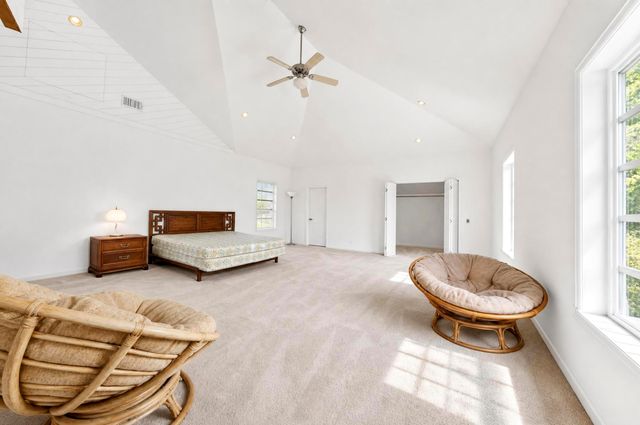 420 Lido Drive, Fort Lauderdale, FL 33301