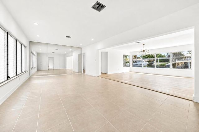 420 Lido Drive, Fort Lauderdale, FL 33301