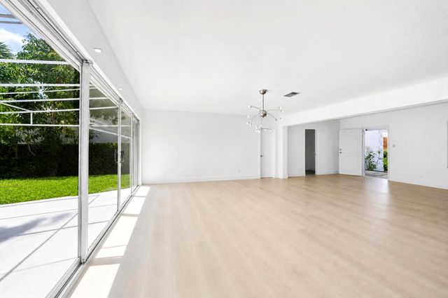 420 Lido Drive, Fort Lauderdale, FL 33301