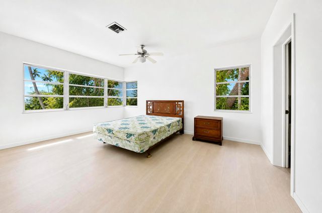 420 Lido Drive, Fort Lauderdale, FL 33301