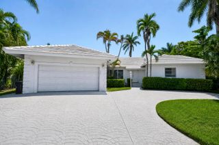 420 Lido Drive, Fort Lauderdale, FL 33301