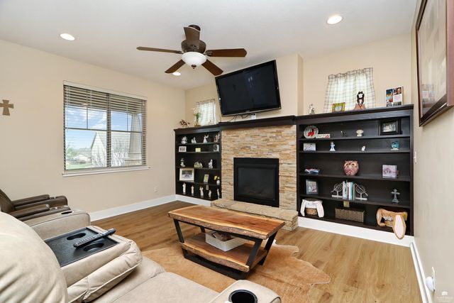 4172 McMillin Lane, Manhattan, KS 66502