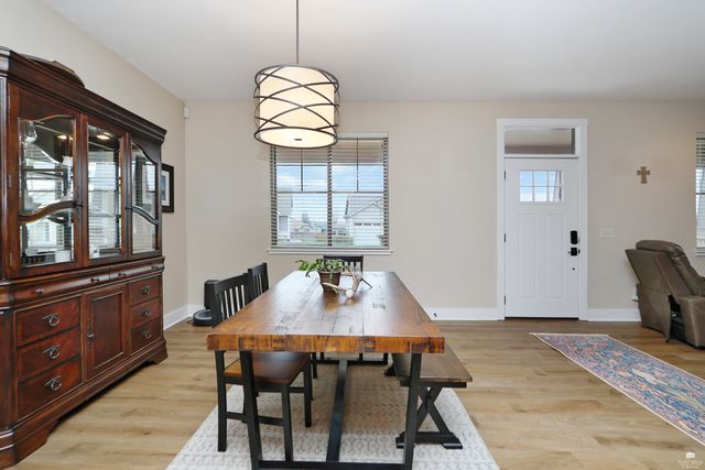 4172 McMillin Lane, Manhattan, KS 66502