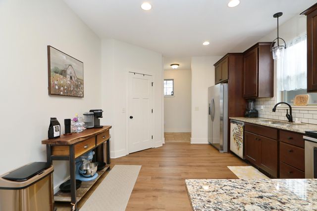 4172 McMillin Lane, Manhattan, KS 66502