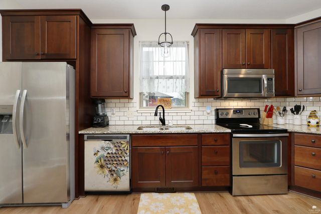 4172 McMillin Lane, Manhattan, KS 66502