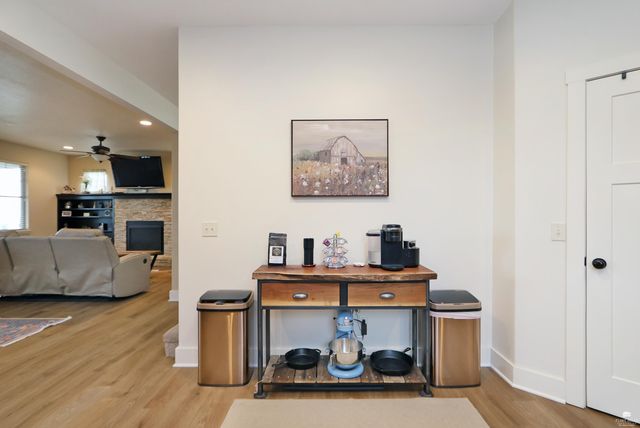 4172 McMillin Lane, Manhattan, KS 66502