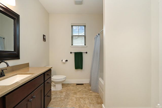 4172 McMillin Lane, Manhattan, KS 66502