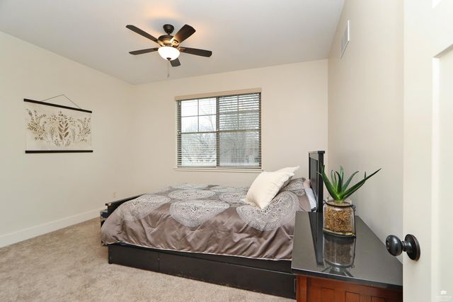 4172 McMillin Lane, Manhattan, KS 66502