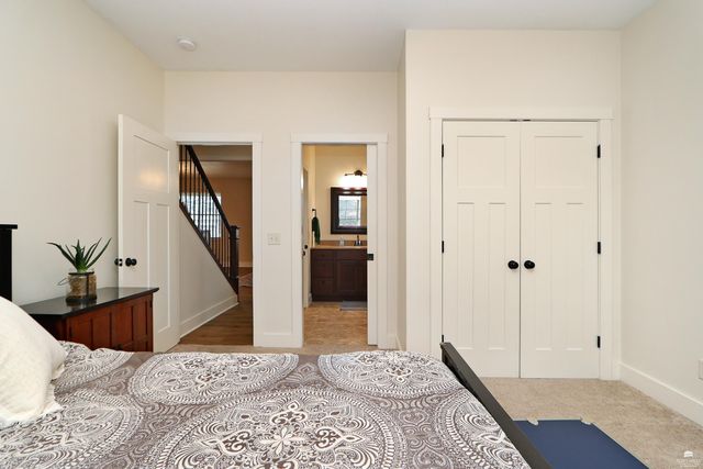 4172 McMillin Lane, Manhattan, KS 66502