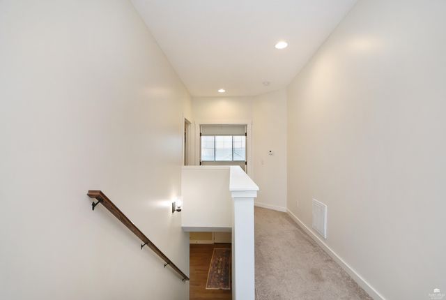 4172 McMillin Lane, Manhattan, KS 66502